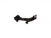 Bras de liaison Control Arm:51360-SWN-H00