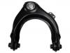 Bras de liaison Control Arm:51460-SFE-003