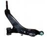 Control Arm:48640-0N010