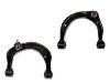 Bras de liaison Control Arm:54420-3K000