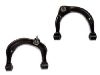 Brazo de suspensión Control Arm:54410-3K000