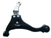 Control Arm:54500-3K500