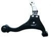 Bras de liaison Control Arm:54501-3K500