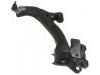 Brazo de suspensión Control Arm:51360-SWA-E01