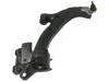 控制臂 Control Arm:51350-SWA-E01