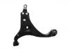 Brazo de suspensión Control Arm:54501-2H000