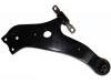 Control Arm:48069-48040