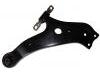 Bras de liaison Control Arm:48068-48040