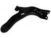 Brazo de suspensión Control Arm:48069-0R020