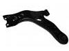 Brazo de suspensión Control Arm:48068-0R020