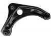 Brazo de suspensión Control Arm:54500-1HM0B