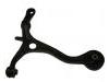 Bras de liaison Control Arm:51360-TA0-000