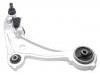 Brazo de suspensión Control Arm:54500-JN00A