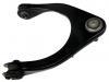 Bras de liaison Control Arm:48610-0N010