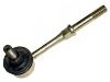 Stange/Strebe, Stabilisator Stabilizer Link:96561754