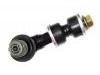 Bielle antirouli Stabilizer Link:54618-0B000