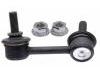 Stange/Strebe, Stabilisator Stabilizer Link:52320-SNA-A01