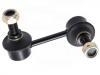 Bielle antirouli Stabilizer Link:96639905