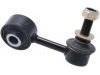 Stabilizer Link:48810-60050