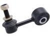 Stange/Strebe, Stabilisator Stabilizer Link:48820-60070