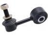 стабилизатор Stabilizer Link:48820-60070