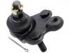 Joint de suspension Ball Joint:51230-SNA-A02