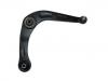 Control Arm:3521.S1