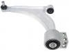 Bras de liaison Control Arm:13318884