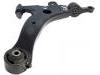 Bras de liaison Control Arm:54501-38620