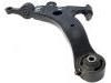 Brazo de suspensión Control Arm:54500-38620