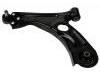 Bras de liaison Control Arm:95017035