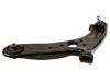 Brazo de suspensión Control Arm:54500-4L000