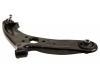 Bras de liaison Control Arm:54501-4L000