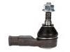 наконечник    Tie Rod End:95952930