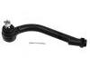 Spurstangenkopf Tie Rod End:56820-2W000