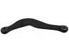 Bras de liaison Control Arm:1457609