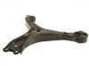 Control Arm:51350-TR0-A51