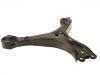 Bras de liaison Control Arm:51360-TR0-A51