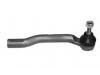 Rotule barre d'accouplement Tie Rod End:48520-3DN1A