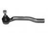 наконечник    Tie Rod End:48640-3DN1A