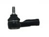 Cabezal barra de dirección Tie Rod End:92100969