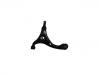 Bras de liaison Control Arm:54500-0Q000