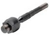 Axialgelenk, Spurstange Axial Rod:45503-69025