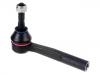 Spurstangenkopf Tie Rod End:52 35 668