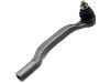 Rotule barre d'accouplement Tie Rod End:53540-S84-A01