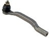 拉杆球头 Tie Rod End:53560-S84-A01