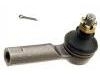 Spurstangenkopf Tie Rod End:48520-0M085