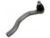 Spurstangenkopf Tie Rod End:53560-SDA-A01