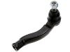 Rotule barre d'accouplement Tie Rod End:45046-69205