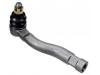 Cabezal barra de dirección Tie Rod End:45047-69100